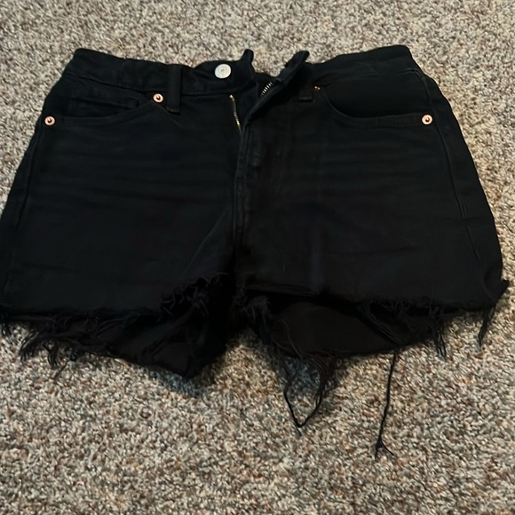 Old navy shorts bundle - Picture 6 of 7